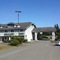Fidalgo Country Inn - map
