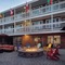 Surfside Hotel And Suites - map