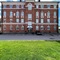 Carlstad Hostel Sport - map