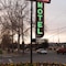 El Bonita Motel - map