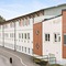 Hotel Falkoping, Sure Hotel Collection By Best Western - map