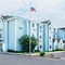 Microtel Inn & Suites By Wyndham Tomah - map