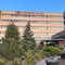 Crowne Plaza Lansing By Ihg - map