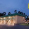 Super 8 By Wyndham Columbia Sc   Ft. Jackson - map