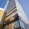 Sky Hotel Apartments Tornet - map