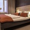 Dream – Luxury Hostel - map