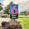 Motel 6 Everett North - map