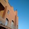 Forest Villas Hotel - Prescott - map