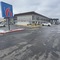 Motel 6 Grants - map