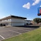 Motel 6 Lubbock, Tx - map