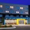 Tru By Hilton Wilmington - map