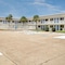 Motel 6 Gulfport, Ms – Airport - map