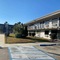 Motel 6 Gulfport, Ms – Airport - map