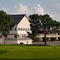 Beau Rivage Golf & Resort - map