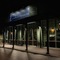 Hotell Charlottenberg - map