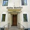 Södra Hotellet - map