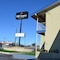 Hill Country Inn Marble Falls - map