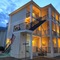 30A Inn & Suites - map