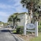 30A Inn & Suites - map