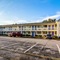Motel 6 Chattanooga East - map