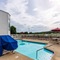 Motel 6 St Louis East - Caseyville - map
