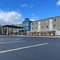 Motel 6 St Louis East - Caseyville - map