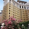 The Saint Paul Hotel - map