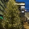 Best Western Solna Business Park - map