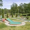 Sure Hotel By Best Western Vilsta Sporthotell - map
