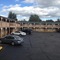 Battlefield Inn Springfield - map