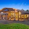 Inn At Rio Rancho Hotel - map