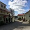 Hotell Torpa Pensionat - map