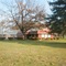 Cool Springs Inn - map