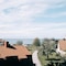 Kalk Hotel - map