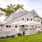 Friendly City Inn Bed & Breakfast - map