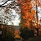 Whistler's Inn Bed & Breakfast - map