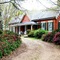 Glenfield Plantation Historic B&B - map