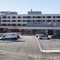 Karlskoga Hotell - map