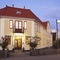 Hotell Uddewalla - map