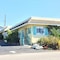 Beach Bungalow Inn And Suites - map