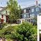 White Barn Inn & Spa, Auberge Resorts Collection - map