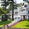 Mirror Lake Inn Resort & Spa - map