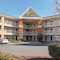 Extended Stay America Sacramento White Rock Rd. - map
