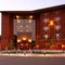 Little Creek Casino Resort - map