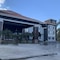 La Quinta Inn & Suites By Wyndham Visalia Sequoia Gateway - map