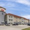 Best Western Plus Mascoutah Safb - map