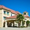 Comfort Inn & Suites New Iberia - Avery Island - map
