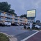 The Dunes Rehoboth Beach - map