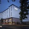 Graduate By Hilton State College - map