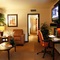 Ramada By Wyndham Viscount Suites Tucson East - map